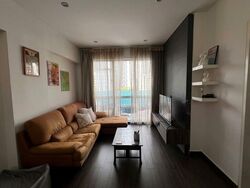 St Francis Court (D12), Apartment #576849321